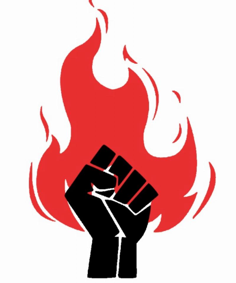 NextImg:Inciting Violence