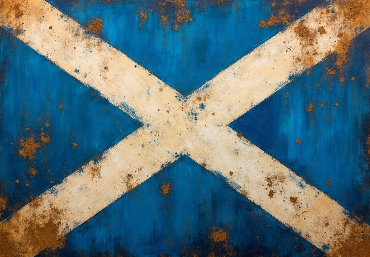 U.K.'s Scotland considers assisted suicide