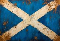 U.K.'s Scotland considers assisted suicide