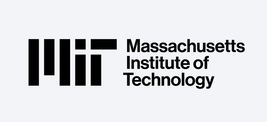 MIT Eliminates DEI