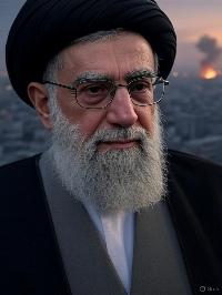Saving Persia from Iran