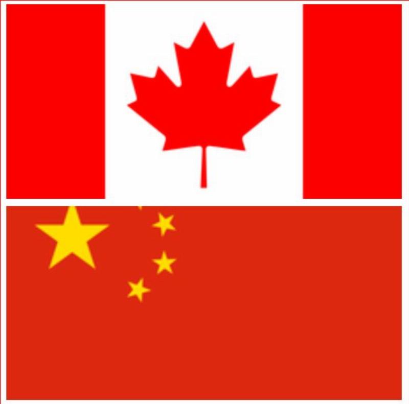 NextImg:A Canada-China embrace?