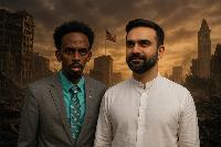Radicalism Rebranded: Is New York City’s ‘Mamdani Moment’ America’s Problem?