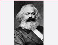 The Left’s unquenchable thirst for absolute power