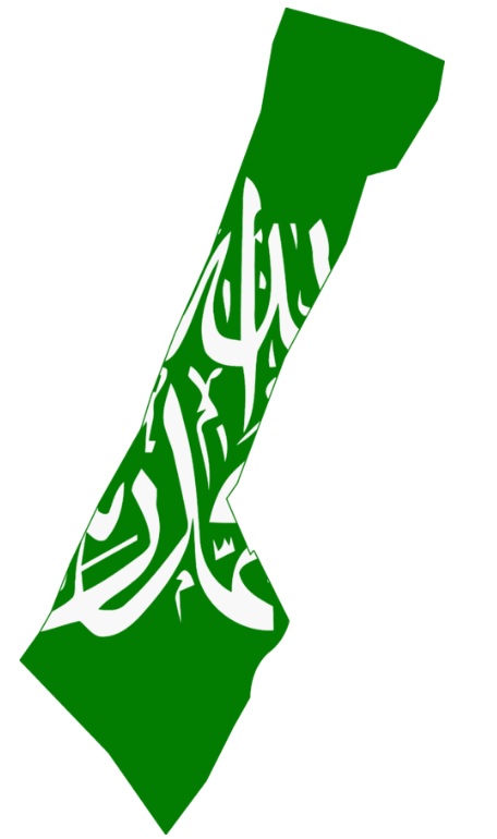 Hamas, Islam, and October 7