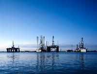 U.S. energy dominance is a global good