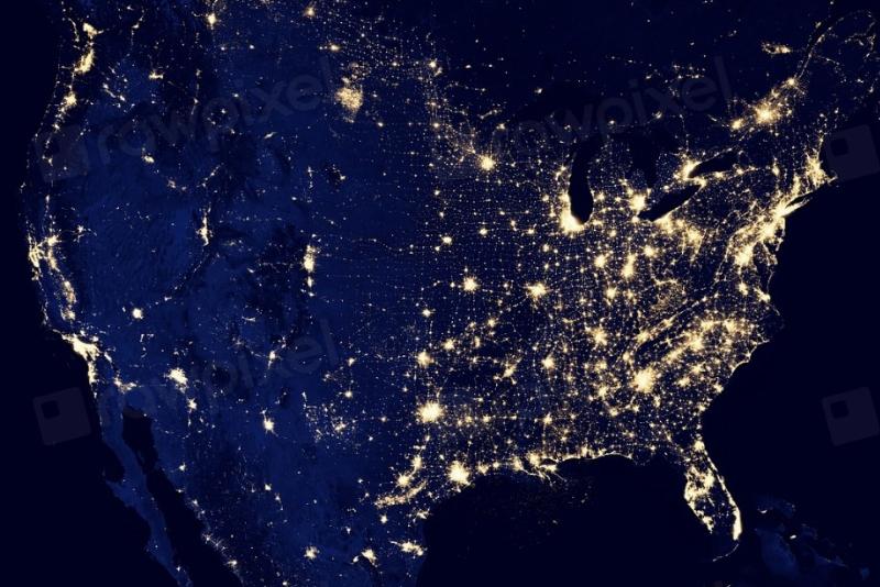 NextImg:America staring into the abyss