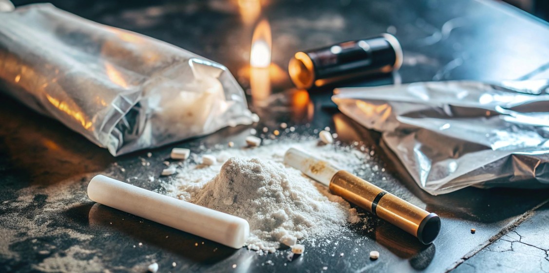 Is Maduro's Venezuela cocaine bankrolling the terrorists killing Nigeria's Christians?