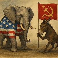 The peril of partisan preemption