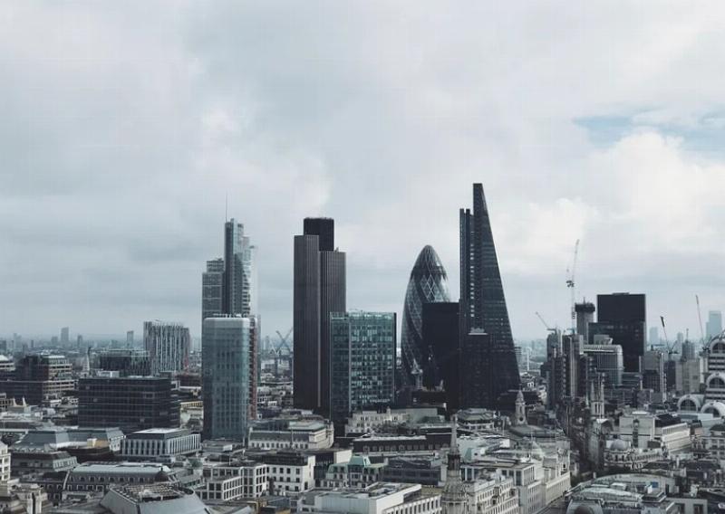 NextImg:Yucky UK