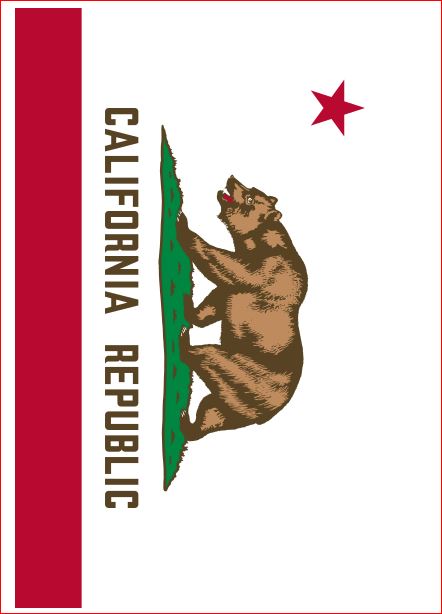 California lawmakers pass bill banning voter ID requirements
