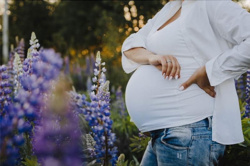 NextImg:Countering the myth that emergency abortions are banned in Idaho