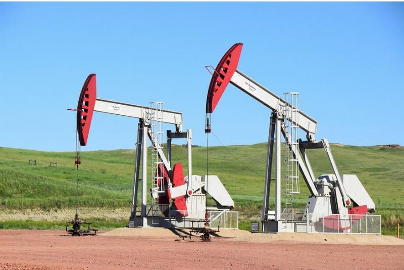 NextImg:Vermont effectively criminalizes oil production