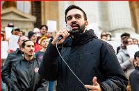 Mamdani to replace NYC's education for the gifted with one-size-fits-all socialist model
