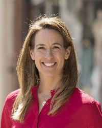 Rep. Mikie Sherrill owes an apology... again