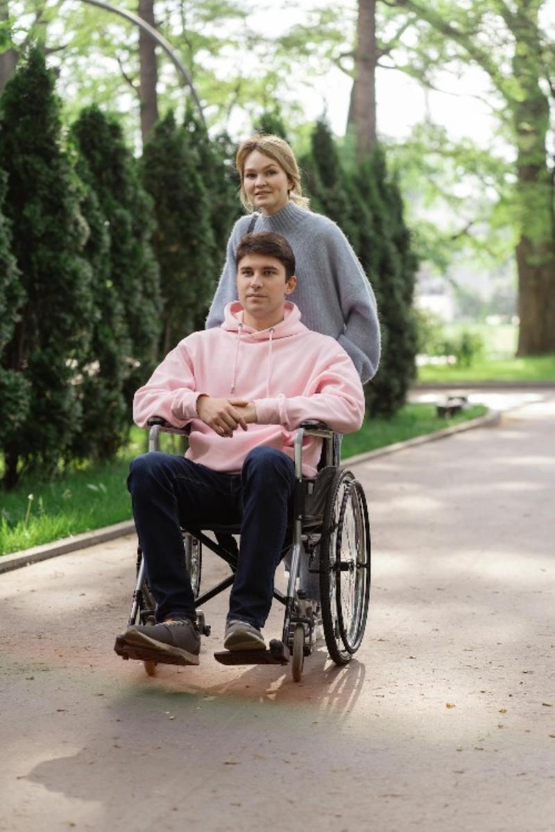 NextImg:Beyond Band-Aids: Trump’s agenda to support America’s caregivers