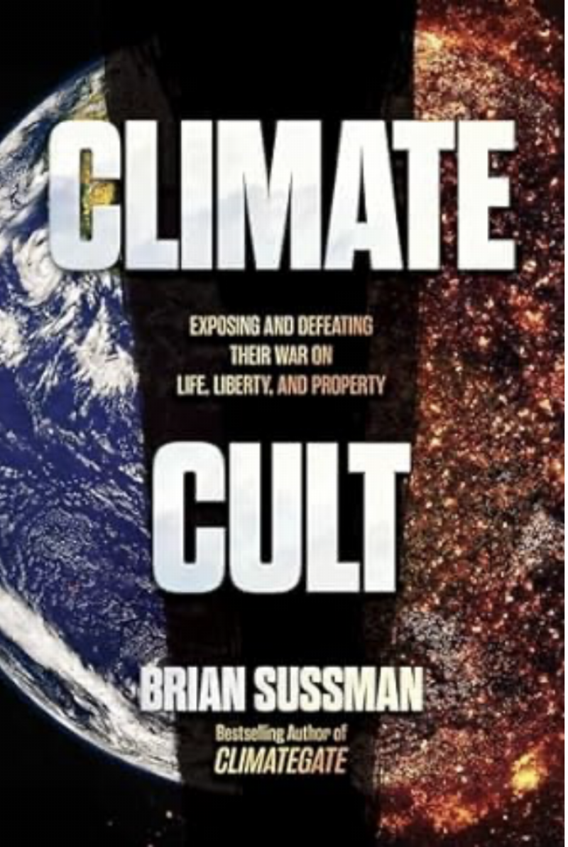 NextImg:Climate lockdowns next?