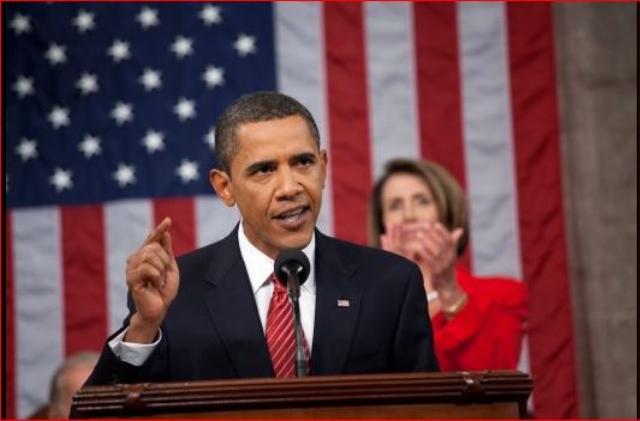 obama