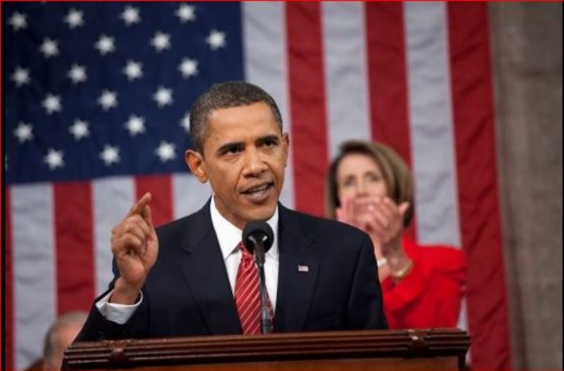 NextImg:Where were the ‘guardrails’ during Obama’s and Biden’s terms?