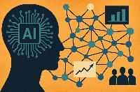 Claude and ChatGPT or: how I learned to stop worrying and love artificial intelligence