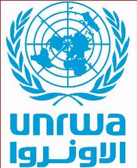 Israel fires UNRWA as the agency to provide humanitarian aid in Gaza