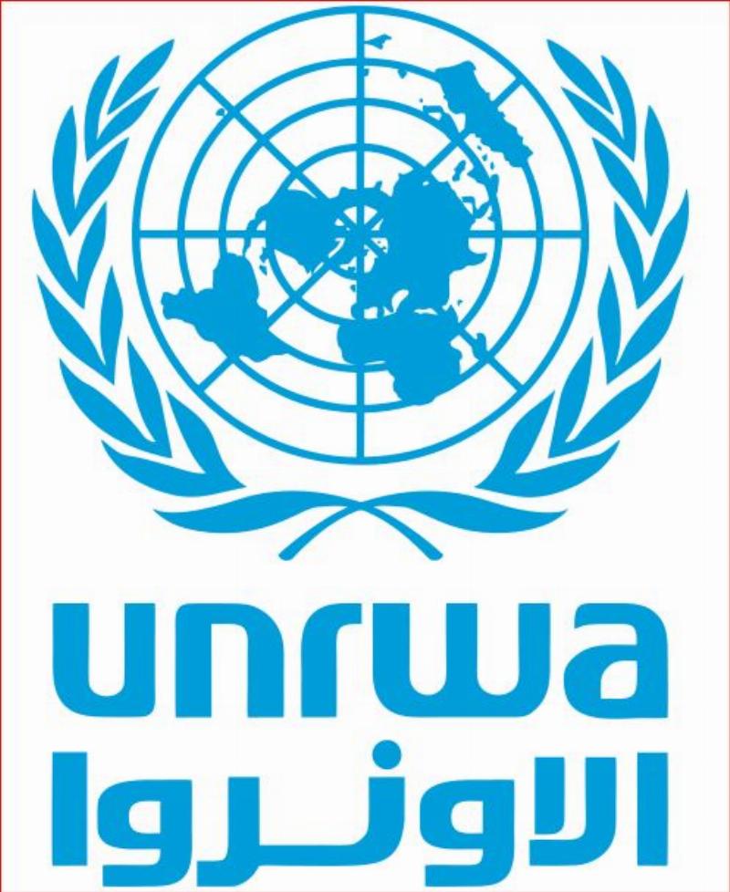 NextImg:Israel fires UNRWA as the agency to provide humanitarian aid in Gaza