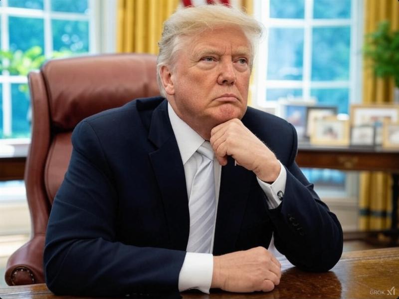 NextImg:Accountability under the new Trump administration