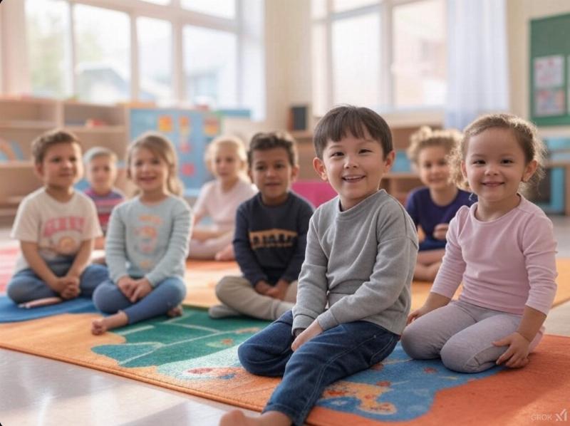 NextImg:Trump's Department of Education finally says ‘no’ to LGBTQ porn in schools