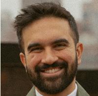 America is transitioning, too