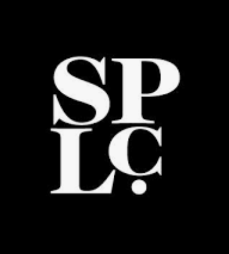 Has the SPLC finally met its match?