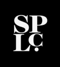Has the SPLC finally met its match?