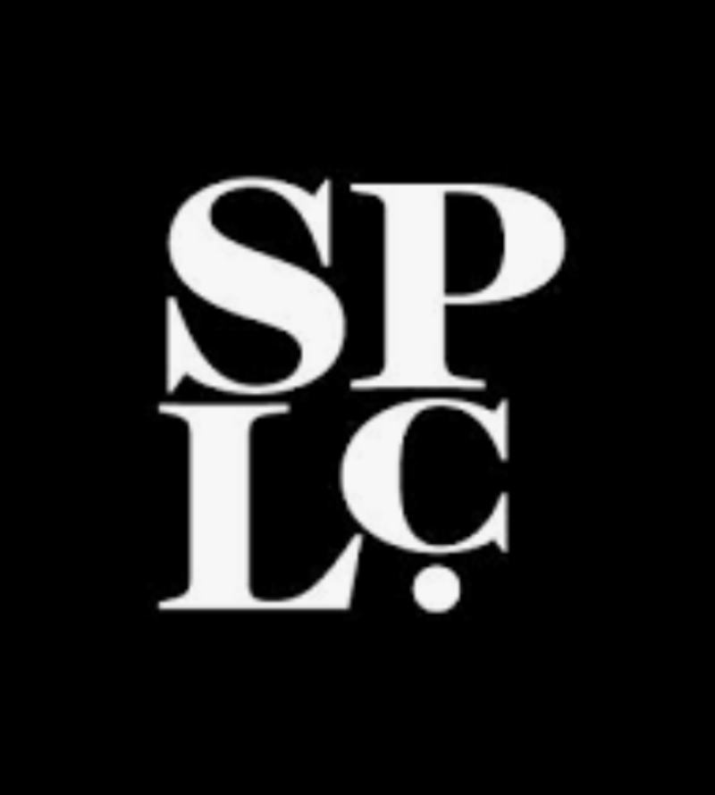 NextImg:Has the SPLC finally met its match?
