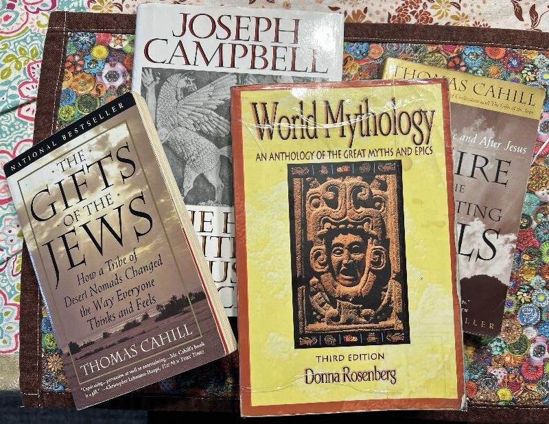 NextImg:Why aren't Johnny and Suzie reading?