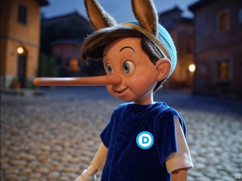 NextImg:PolitiFact’s ‘lie of the year’ is so wrong it’s almost a lie itself