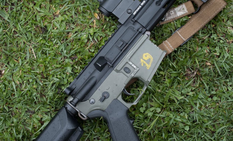 Harris group blatantly lies about Trump/Vance and school shootings