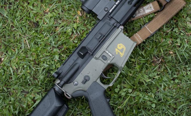 NextImg:Harris group blatantly lies about Trump/Vance and school shootings