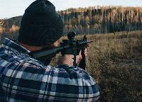 Why you should own an AR-15...or another one