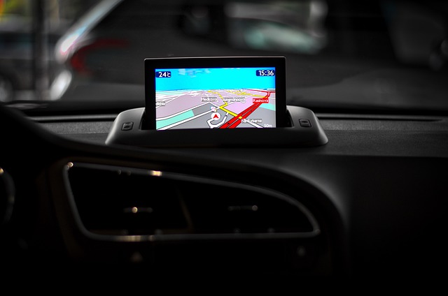 The ‘Progressive Party’ needs a new GPS