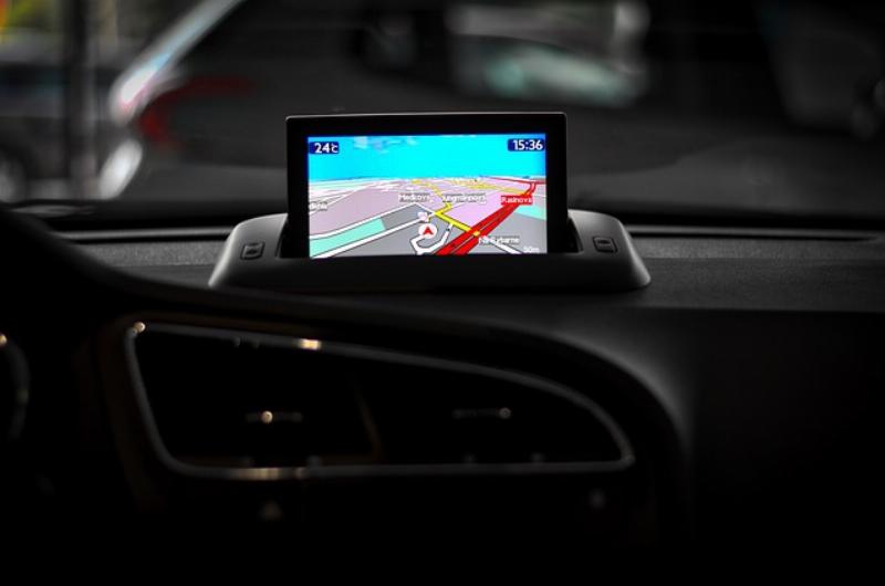 NextImg:The ‘Progressive Party’ needs a new GPS