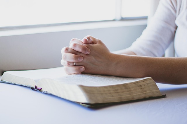 The culture war that must take place
