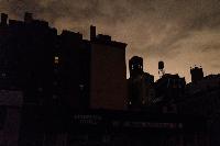 America must have an ‘Anti-Fragile’ electric grid