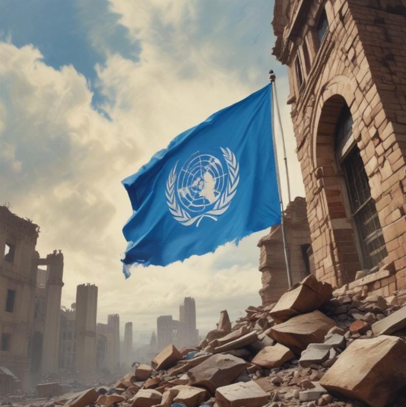 NextImg:Rejecting Civilization