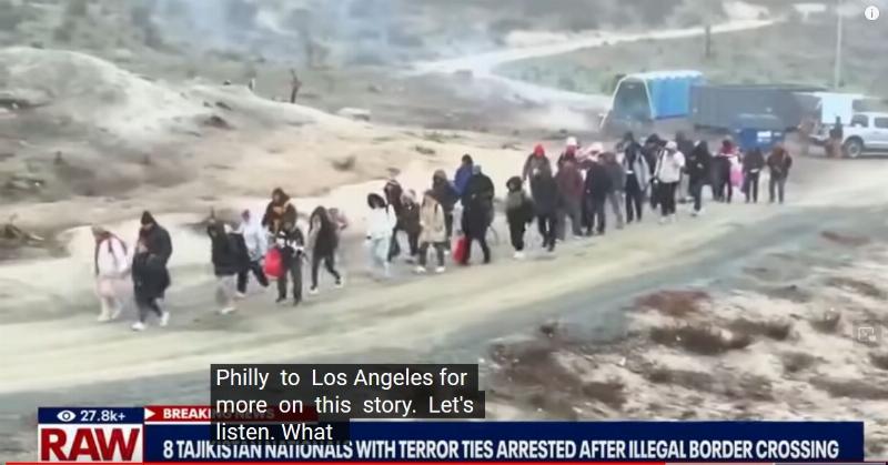 NextImg:Vetting alone won’t secure borders