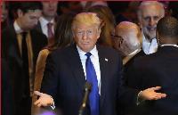 Make Prescription Drugs Affordable Again