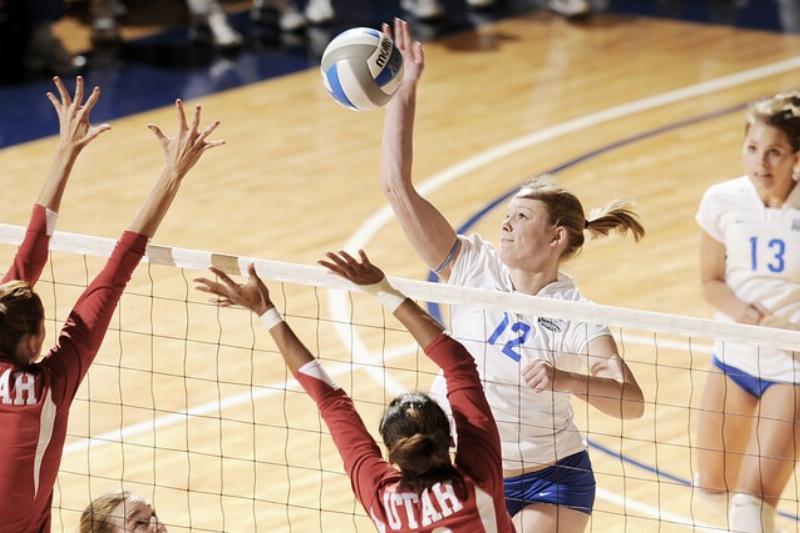 NextImg:GOP Congress: Let’s protect women’s ‘Gaines’ in sports