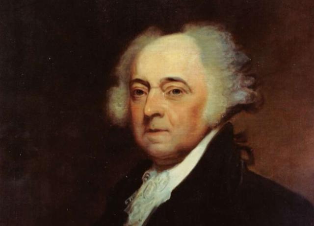 <p><em>Image via <a href="https://picryl.com/media/us-navy-031029-n-6236g-001-a-painting-of-president-john-adams-1735-1826-2nd-d0fe12">Picryl</a>.</em></p>