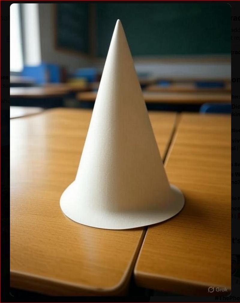 NextImg:San Francisco schools to allow students to ‘pass’ with a score of 21% correct