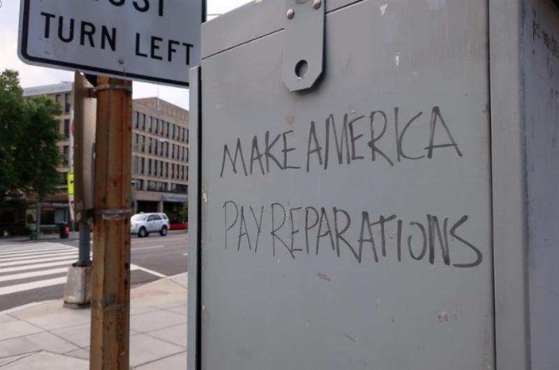 NextImg:The Endless Quest For Reparations
