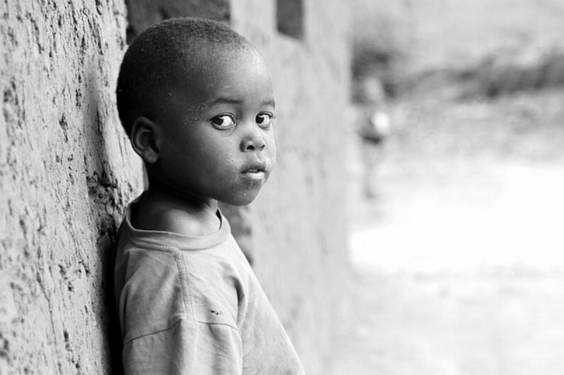 NextImg:Joe Biden reportedly holds foreign aid hostage until African nation accepts his abortion demands