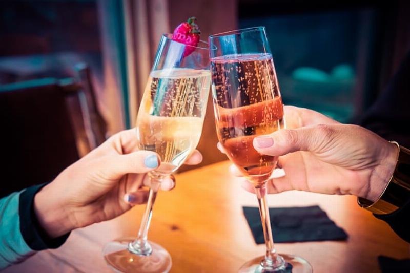 NextImg:A toast to Pete Hegseth